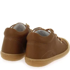 Doudou E23 - Cognac