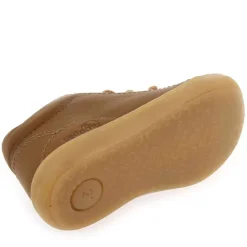 Doudou E23 - Cognac