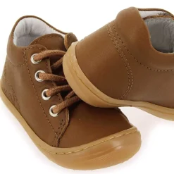 Doudou E23 - Cognac