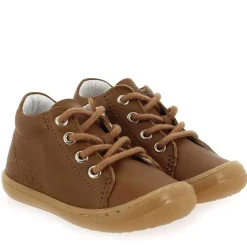 Doudou E23 - Cognac