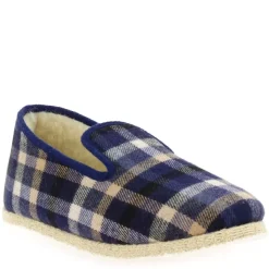 Douglas - Bleu Beige