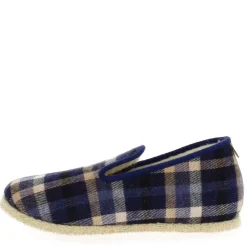 Douglas - Bleu Beige