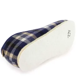 Douglas - Bleu Beige