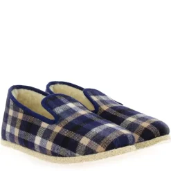 Douglas - Bleu Beige