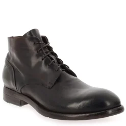 Dr21A - Marron