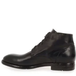 Dr21A - Marron