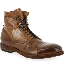 Dr02A - Tabac