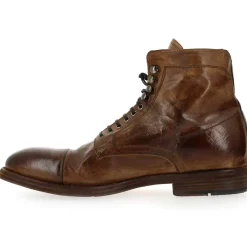 Dr02A - Tabac