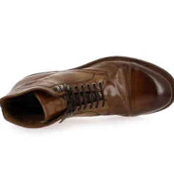 Dr02A - Tabac