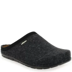 Easys N°45 - Anthracite