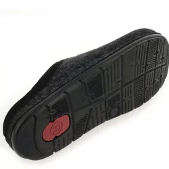 Easys N°45 - Anthracite