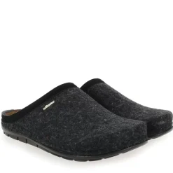 Easys N°45 - Anthracite