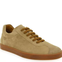 353 01 E21 - Beige