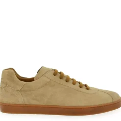 353 01 E21 - Beige