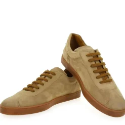 353 01 E21 - Beige