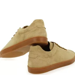 353 01 E21 - Beige