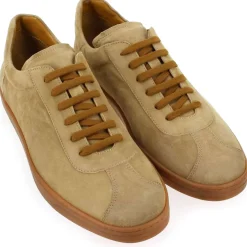 353 01 E21 - Beige