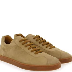 353 01 E21 - Beige