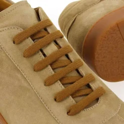 353 01 E21 - Beige