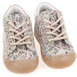 Ecri E22 - Rose Argent