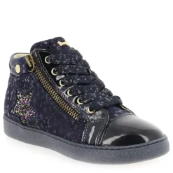 Edain H22 - Marine