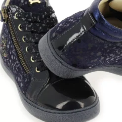 Edain H22 - Marine