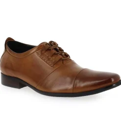 Edge - Cognac