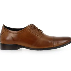 Edge - Cognac