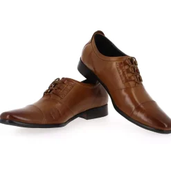 Edge - Cognac