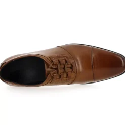 Edge - Cognac