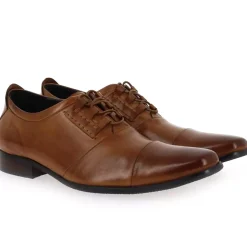 Edge - Cognac