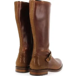 Edwig - Cognac