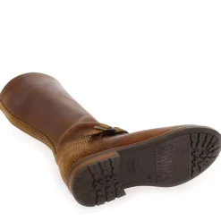 Edwig - Cognac