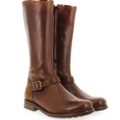 Edwig - Cognac