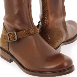 Edwig - Cognac