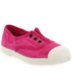 470 E - Fushia