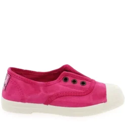 470 E - Fushia
