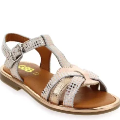 Egea - Rose Metallise