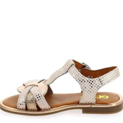Egea - Rose Metallise