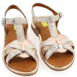 Egea - Rose Metallise