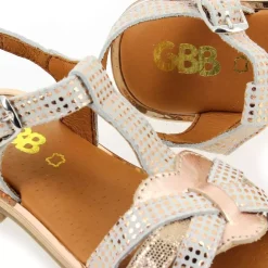 Egea - Rose Metallise