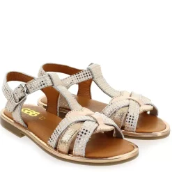 Egea - Rose Metallise