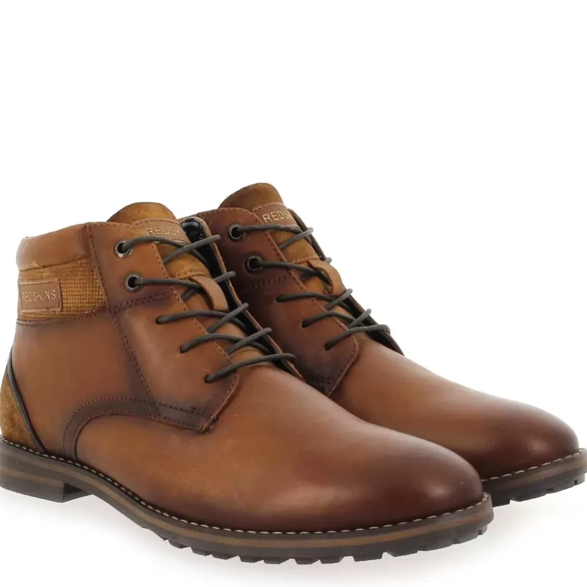 Elec - Cognac Marine