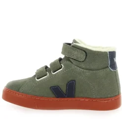 Esplar Mid Winter - Kaki Marine