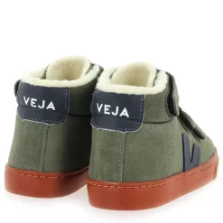 Esplar Mid Winter - Kaki Marine