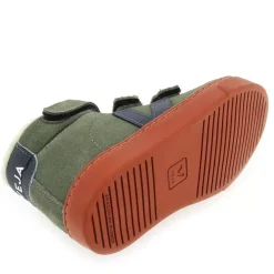 Esplar Mid Winter - Kaki Marine
