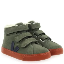 Esplar Mid Winter - Kaki Marine