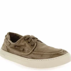 6603E - Taupe