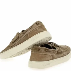 6603E - Taupe