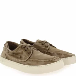6603E - Taupe